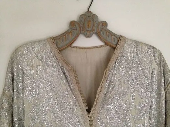 Superior Tek Büyük Yataklı Oda, 1 Çift Kişilik Yatak