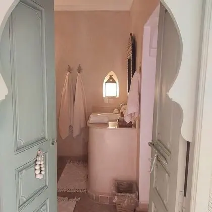 Superior Tek Büyük Yataklı Oda, 1 Çift Kişilik Yatak