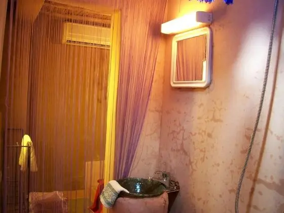 Traditional Tek Büyük Yataklı Oda, 1 Çift Kişilik Yatak