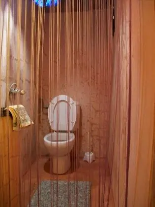 Traditional Tek Kişilik Oda, 1 Tek Kişilik Yatak, Özel Banyo, Havuz Manzaralı
