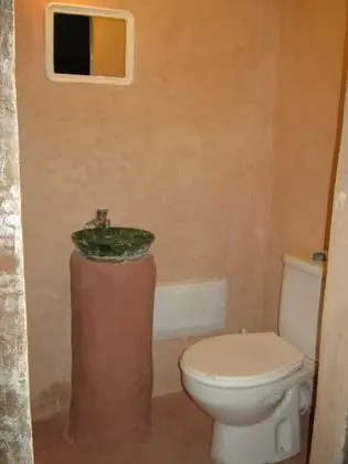 Traditional Tek Kişilik Oda, 1 Tek Kişilik Yatak, Özel Banyo, Havuz Manzaralı