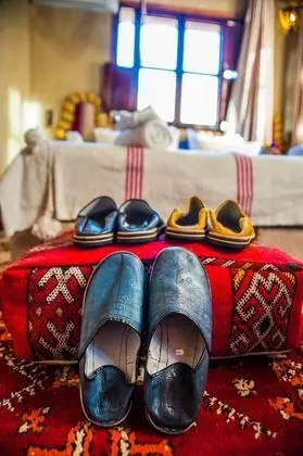 Family Oda, Birden Çok Yatak