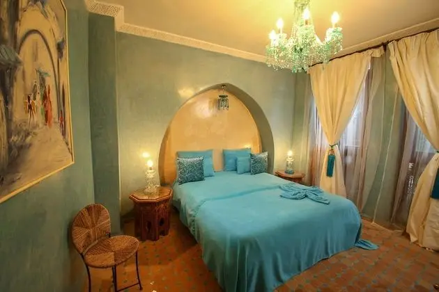 Comfort Tek Büyük Yataklı Oda, Özel Banyo