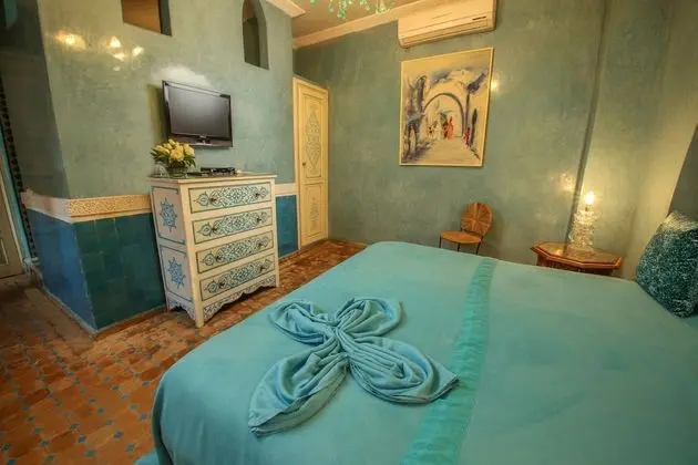 Comfort Tek Büyük Yataklı Oda, Özel Banyo