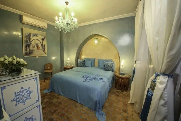 Comfort Tek Büyük Yataklı Oda, Özel Banyo
