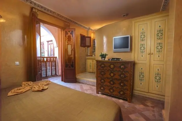 Comfort Tek Büyük Yataklı Oda, Özel Banyo