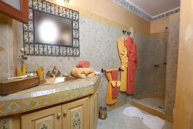 Comfort Tek Büyük Yataklı Oda, Özel Banyo
