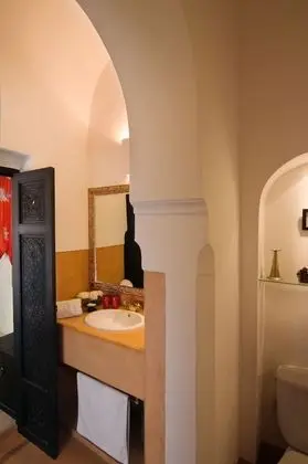 Luxury Tek Büyük veya İki Ayrı Yataklı Oda