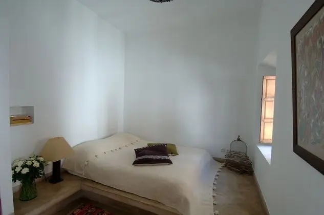 Classic Tek Büyük Yataklı Oda, Özel Banyo