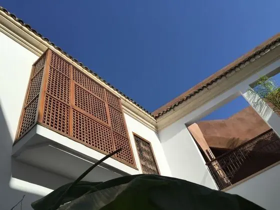 Classic Tek Büyük Yataklı Oda, Özel Banyo