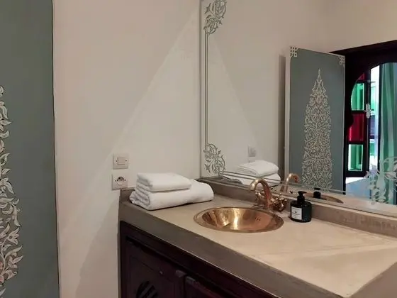 Banyo