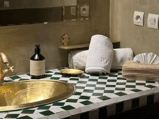 Banyo