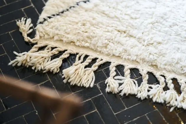 Superieure Deluxe 7*