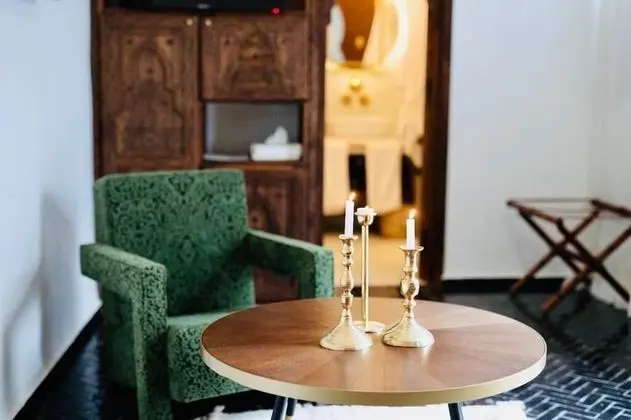 Superieure Deluxe 7*