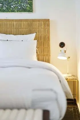 Superieure Deluxe 7*