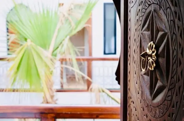 Superieure Deluxe 7*