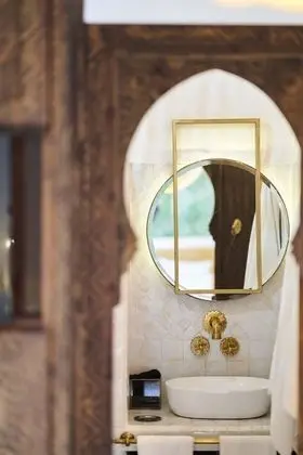 Superieure Deluxe 7*