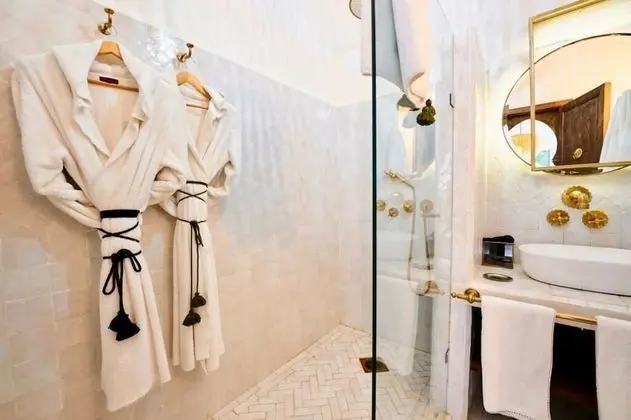 Superieure Deluxe 7*