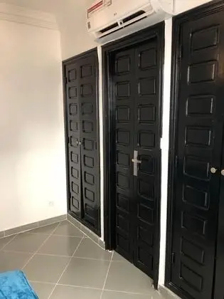 Comfort Ev, 3 Yatak Odası