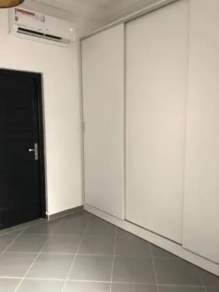 Comfort Ev, 3 Yatak Odası