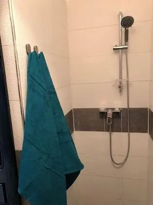 Comfort Ev, 3 Yatak Odası