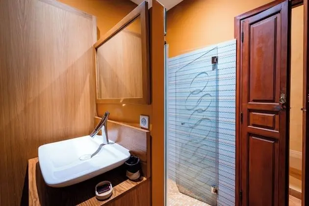 Banyo