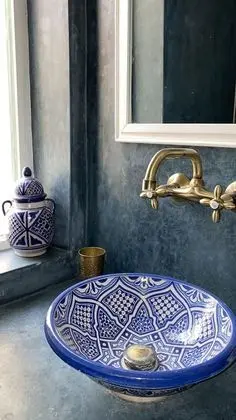 Deluxe Oda, Sigara İçilmez