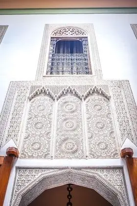 Royal Süit