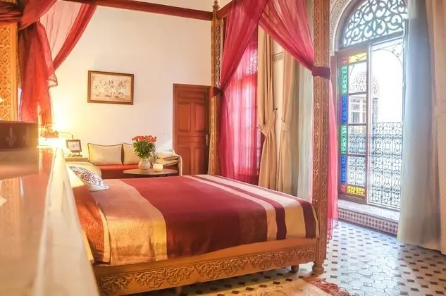 Royal Süit