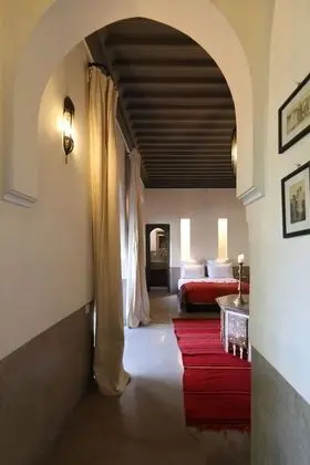 Superior Süit (Gallerie)