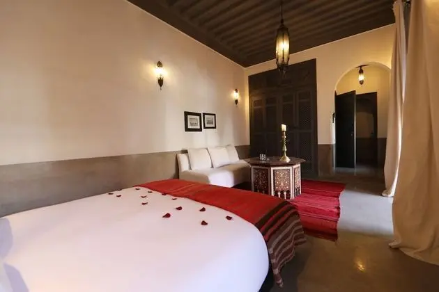 Superior Süit (Gallerie)