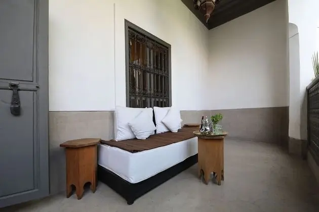 Superior Süit (Gallerie)