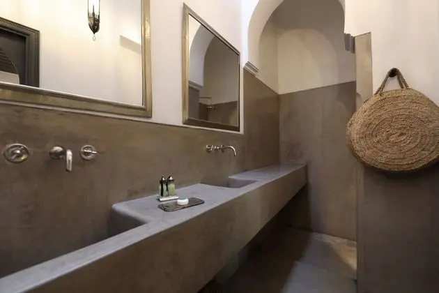 Superior Süit (Gallerie)