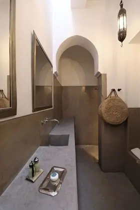 Superior Süit (Gallerie)