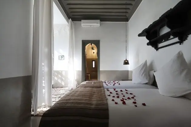 Superior Süit (Menzehwahed)