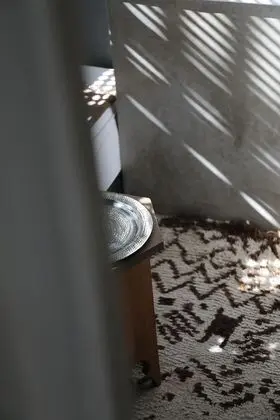 Superior Süit (Menzehwahed)