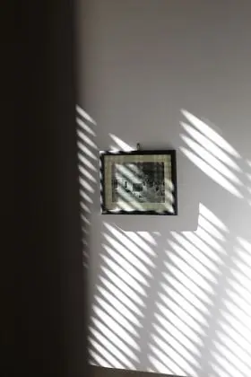 Superior Süit (Menzehwahed)