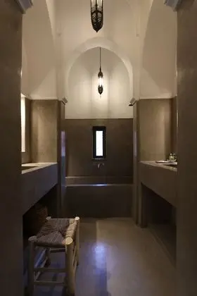 Superior Süit (Menzehwahed)