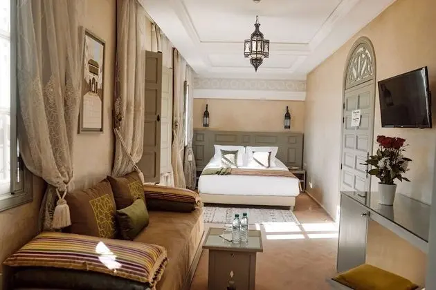 Junior Süit