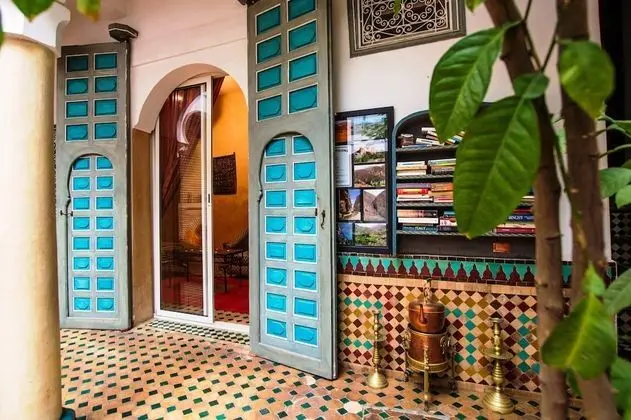 Standard Oda, 1 Yatak Odası