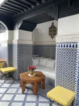 Deluxe Tek Büyük Yataklı Oda, 1 Büyük (Queen) Boy Yatak, Bahçeli