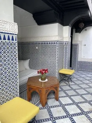 Deluxe Tek Büyük Yataklı Oda, 1 Büyük (Queen) Boy Yatak, Bahçeli