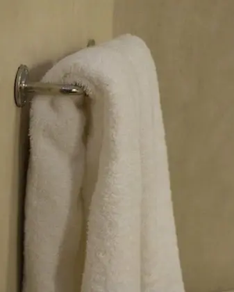 Deluxe Tek Büyük Yataklı Oda, 1 Büyük (Queen) Boy Yatak, Bahçeli