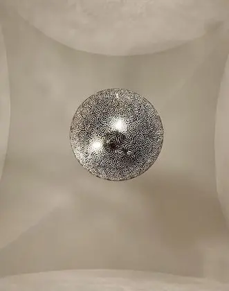 Deluxe Tek Büyük Yataklı Oda (Jasmin)