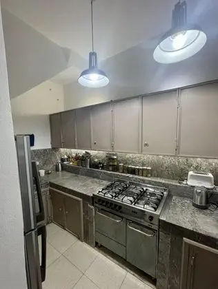 Deluxe Tek Büyük Yataklı Oda (Jasmin)