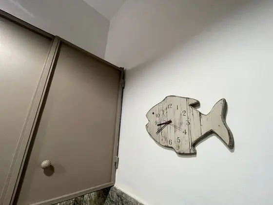 Deluxe Tek Büyük Yataklı Oda (Jasmin)