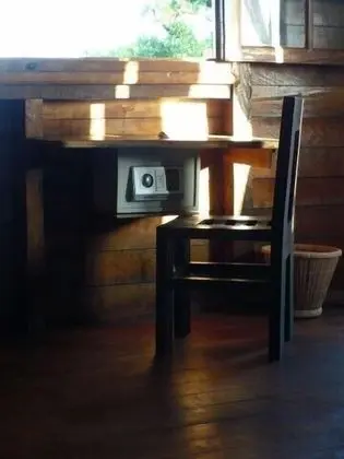 Deluxe Bungalov, Okyanus Manzaralı, Plaj Kenarı