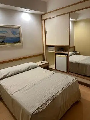 Oda