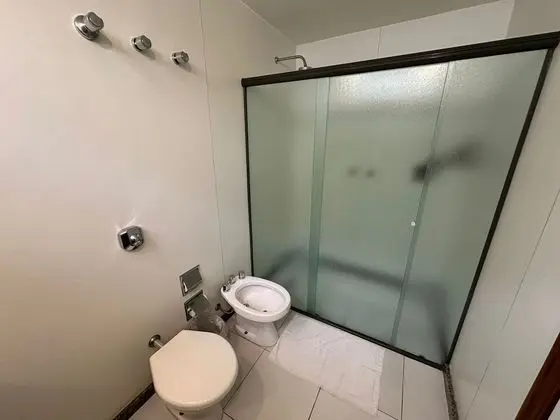 Superior Dört Kişilik Oda