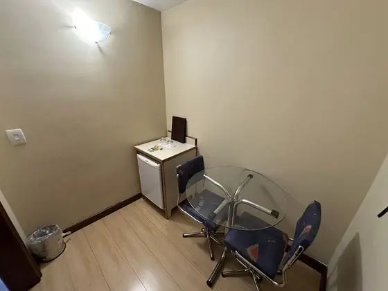 Superior Üç Kişilik Oda, 3 Tek Kişilik Yatak